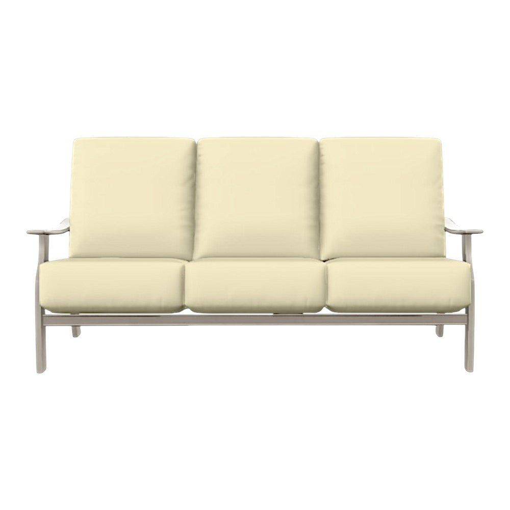 St. Catherine Cushion Deep Seat Sofa