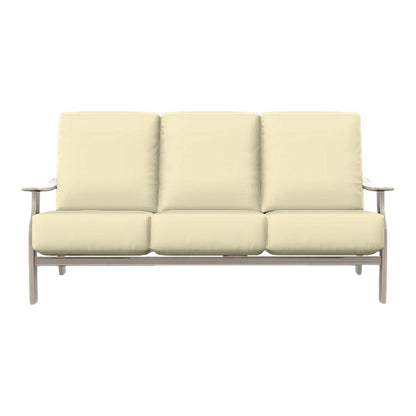 St. Catherine Cushion Deep Seat Sofa