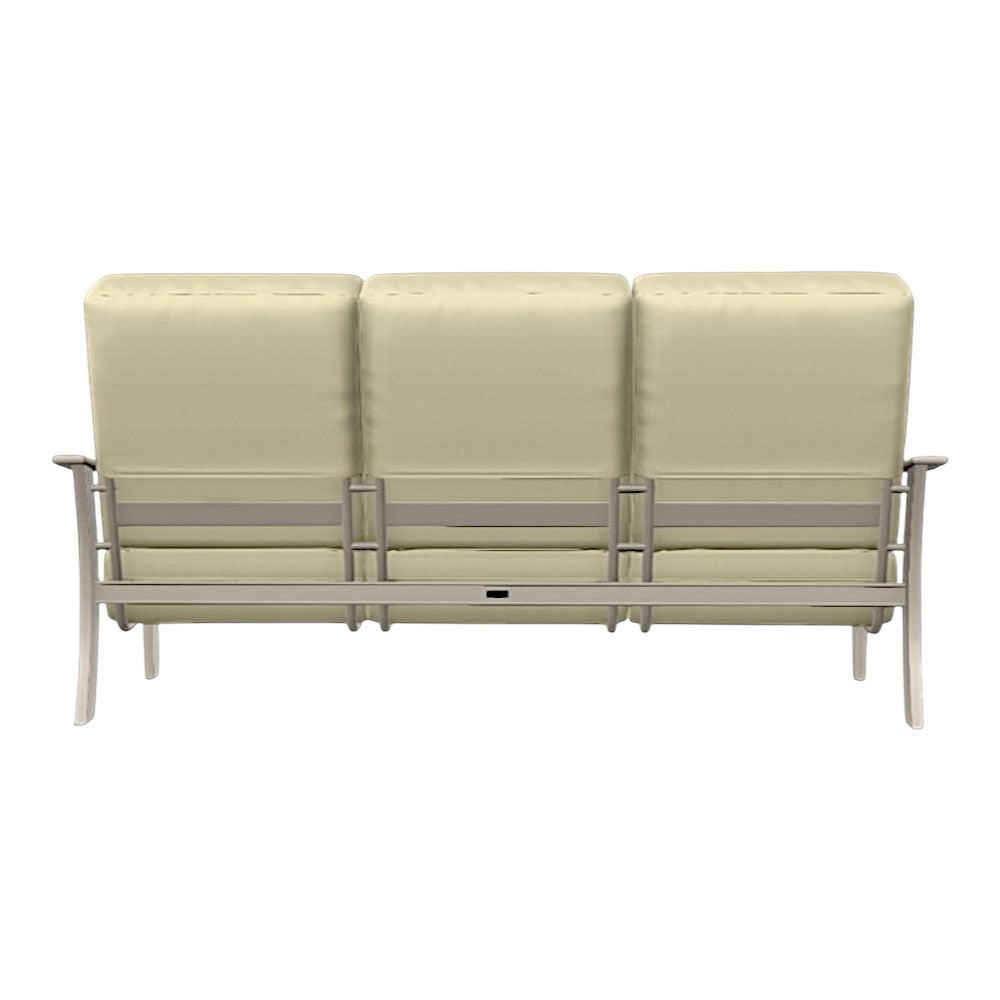 St. Catherine Cushion Deep Seat Sofa