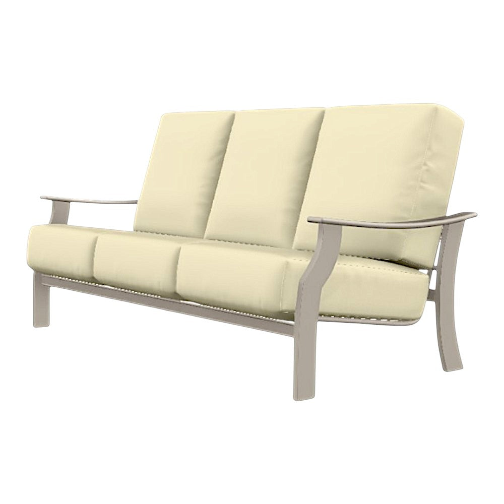 St. Catherine Cushion Deep Seat Sofa
