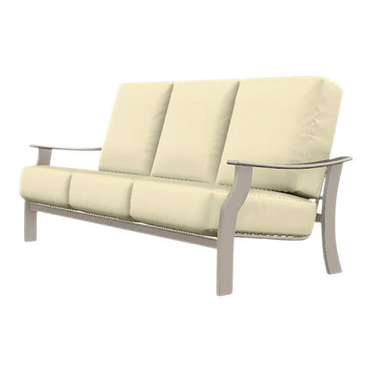 St. Catherine Cushion Deep Seat Sofa