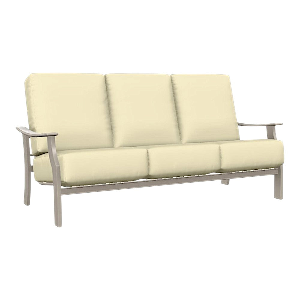 St. Catherine Cushion Deep Seat Sofa