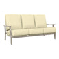 St. Catherine Cushion Deep Seat Sofa