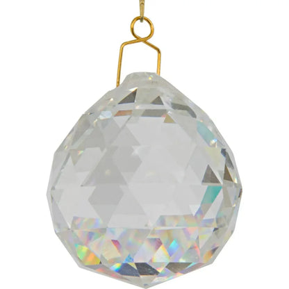 St. Petersburg Metal & Glass Chandelier Antique Brass - LOOMLAN - Noir - Chandeliers