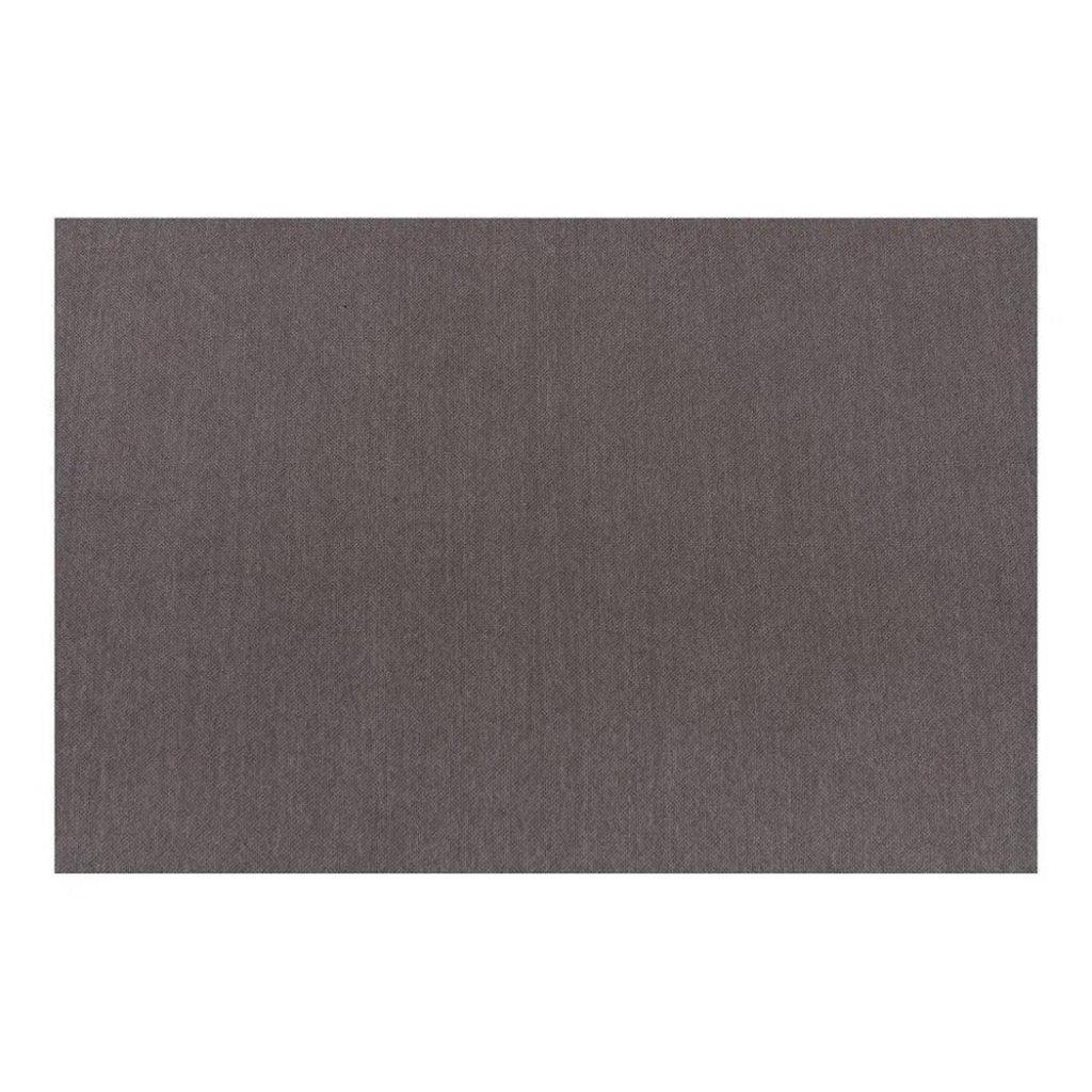 Stain Resistant Grey Modular Slipper Chair-Modular Components-Moe's Home-LOOMLAN