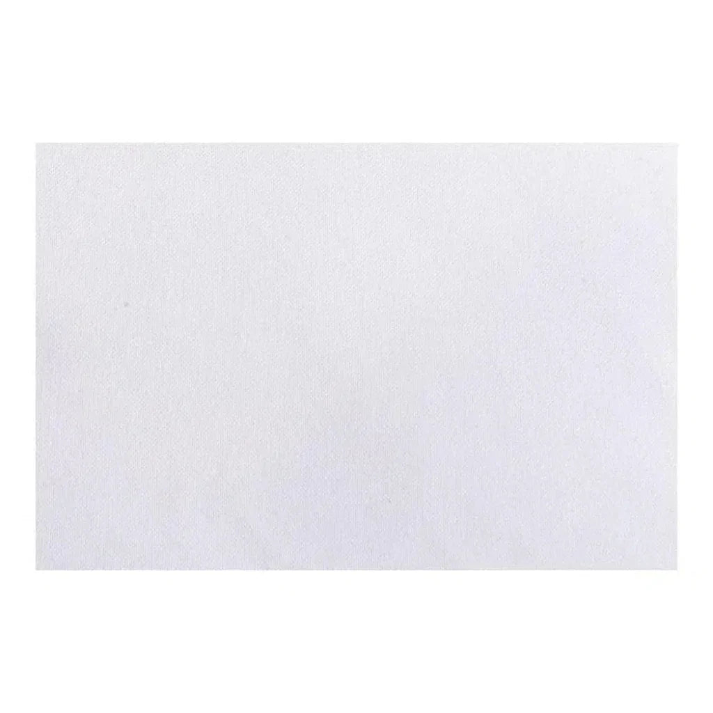 Stain Resistant White Modular Corner Chair-Modular Components-Moe's Home-LOOMLAN