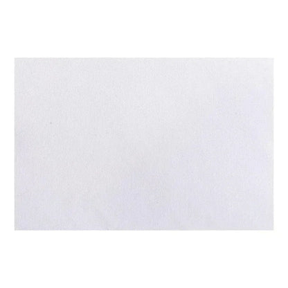 Stain Resistant White Modular Corner Chair-Modular Components-Moe's Home-LOOMLAN