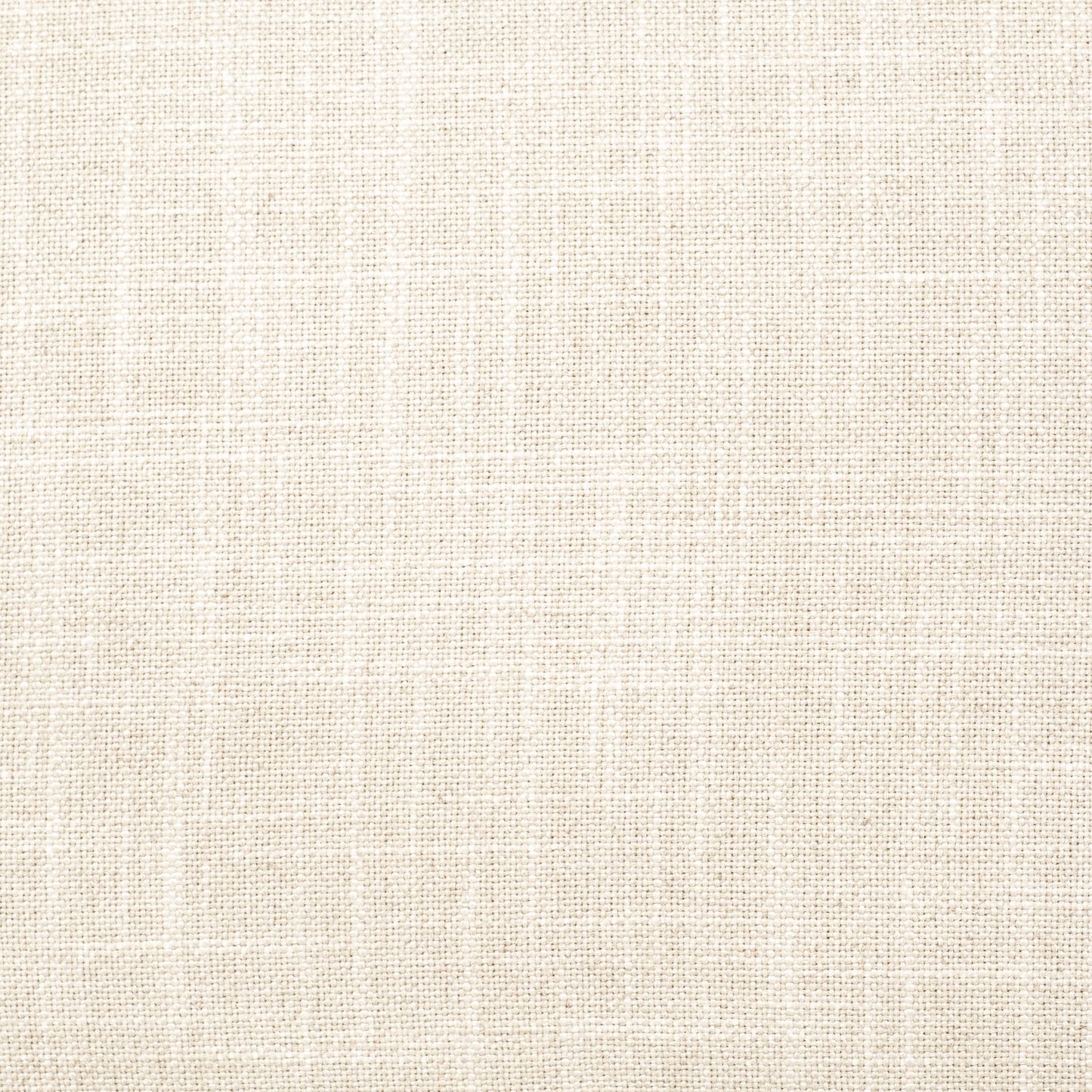 Stamford Leather Bar Stool