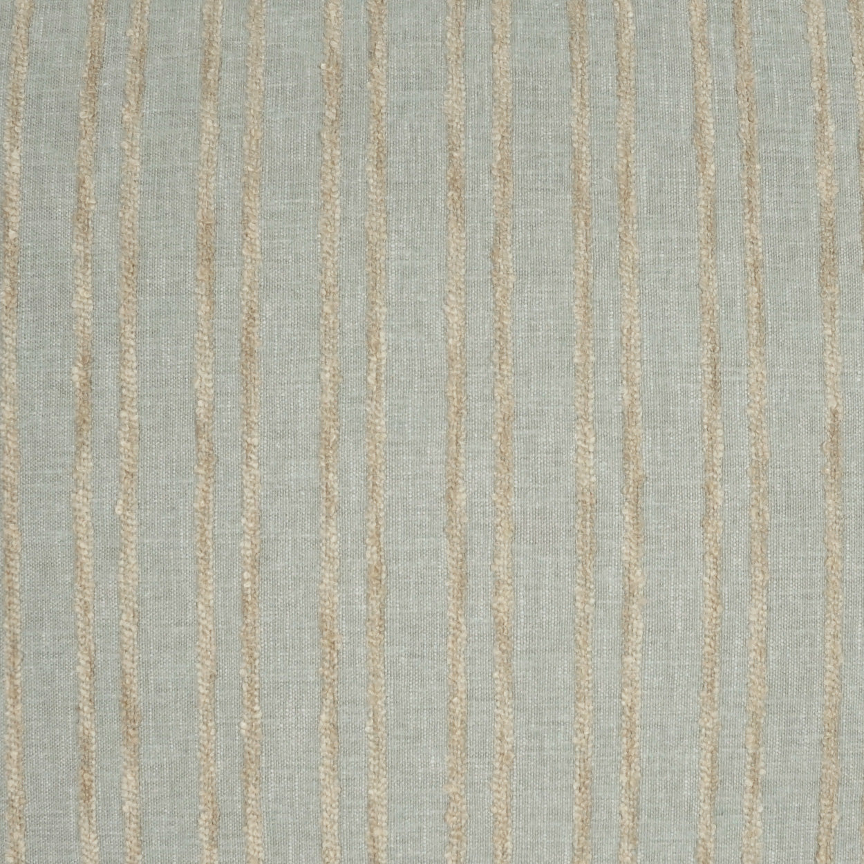 Stanton Stripe Design Throw Pillow