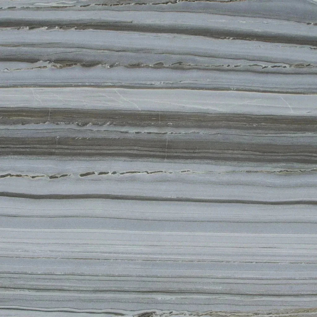 Star City Dining Table 48" Gray-Dining Tables-Zuo Modern-LOOMLAN