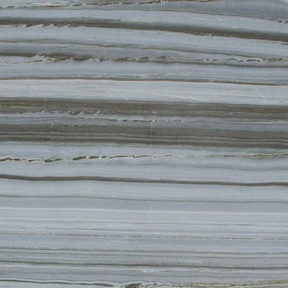 Star City Dining Table 48" Gray-Dining Tables-Zuo Modern-LOOMLAN