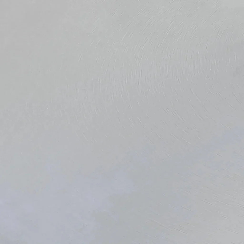 Star City Dining Table 48" Gray-Dining Tables-Zuo Modern-LOOMLAN