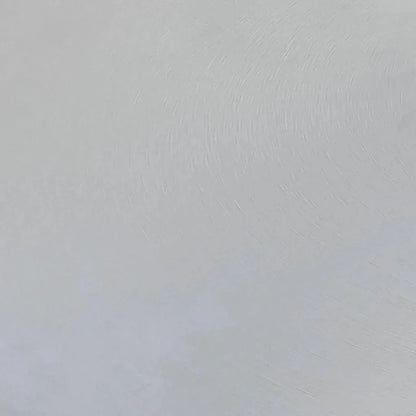 Star City Dining Table 48" Gray-Dining Tables-Zuo Modern-LOOMLAN