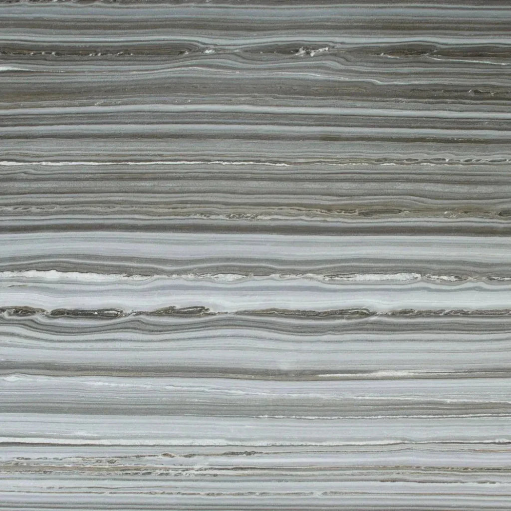 Star City Dining Table 60" Gray-Dining Tables-Zuo Modern-LOOMLAN