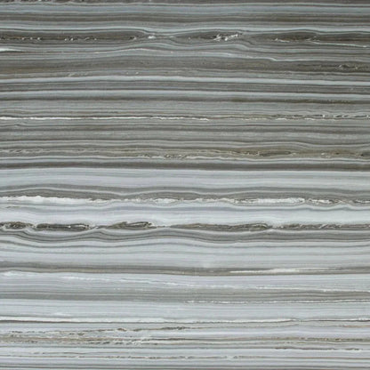 Star City Dining Table 60" Gray-Dining Tables-Zuo Modern-LOOMLAN