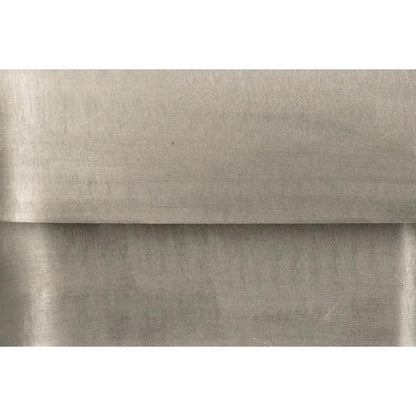 Stiletto Round Side Table