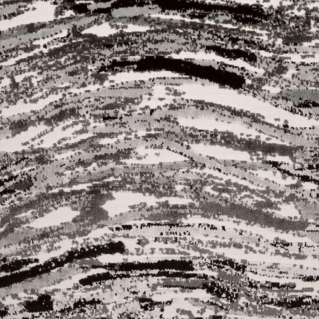 Stillwater Handmade Throw Pillow - LOOMLAN - D.V. Kap - Throw Pillows