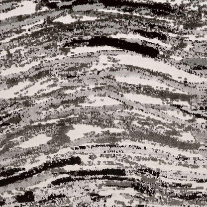 Stillwater Handmade Throw Pillow - LOOMLAN - D.V. Kap - Throw Pillows