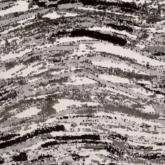 Stillwater Handmade Throw Pillow - LOOMLAN - D.V. Kap - Throw Pillows