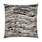 Stillwater Handmade Throw Pillow - LOOMLAN - D.V. Kap - Throw Pillows
