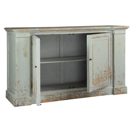 Stratus Sideboard - LOOMLAN - Furniture Classics - Sideboards