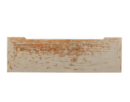 Stratus Sideboard - LOOMLAN - Furniture Classics - Sideboards