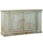 Stratus Sideboard - LOOMLAN - Furniture Classics - Sideboards