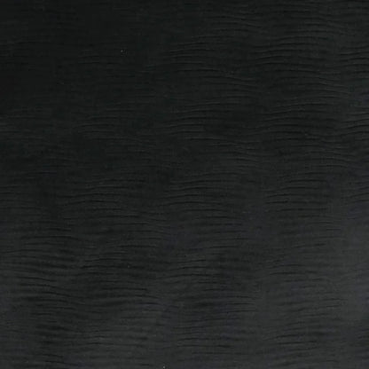 Stream Black Throw Pillow With Insert - LOOMLAN - D.V. Kap - Throw Pillows