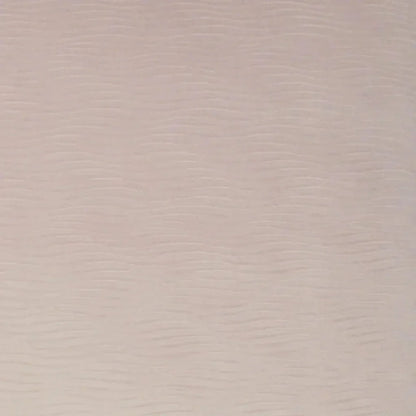 Stream Blush Light Pink Throw Pillow Insert - LOOMLAN - D.V. Kap - Throw Pillows