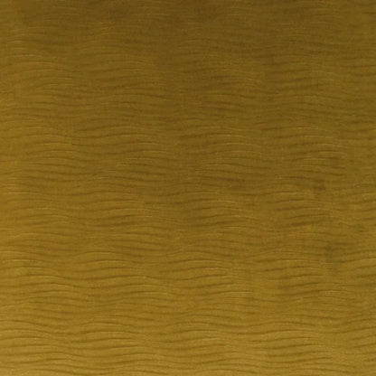 Stream Chartreuse Brown Throw Pillow Insert - LOOMLAN - D.V. Kap - Throw Pillows