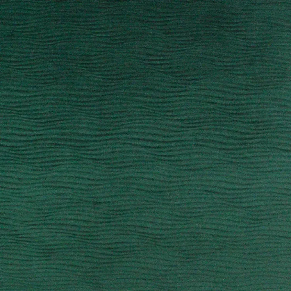 Stream Hunter Green Throw Pillow With Insert - LOOMLAN - D.V. Kap - Throw Pillows