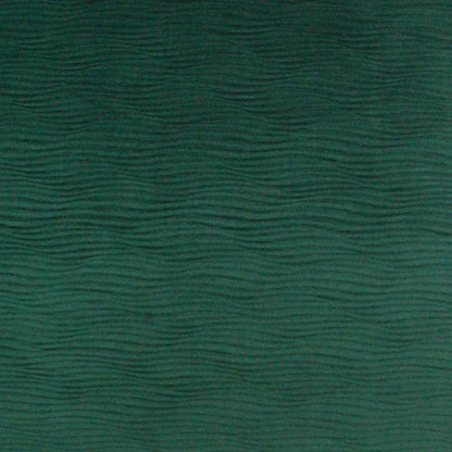 Stream Hunter Green Throw Pillow With Insert - LOOMLAN - D.V. Kap - Throw Pillows