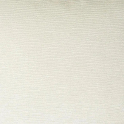 Stream Ivory Throw Pillow With Insert - LOOMLAN - D.V. Kap - Throw Pillows