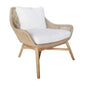 Stream Outdoor Accent Chair-Outdoor Accent Chairs-Artesia-LOOMLAN