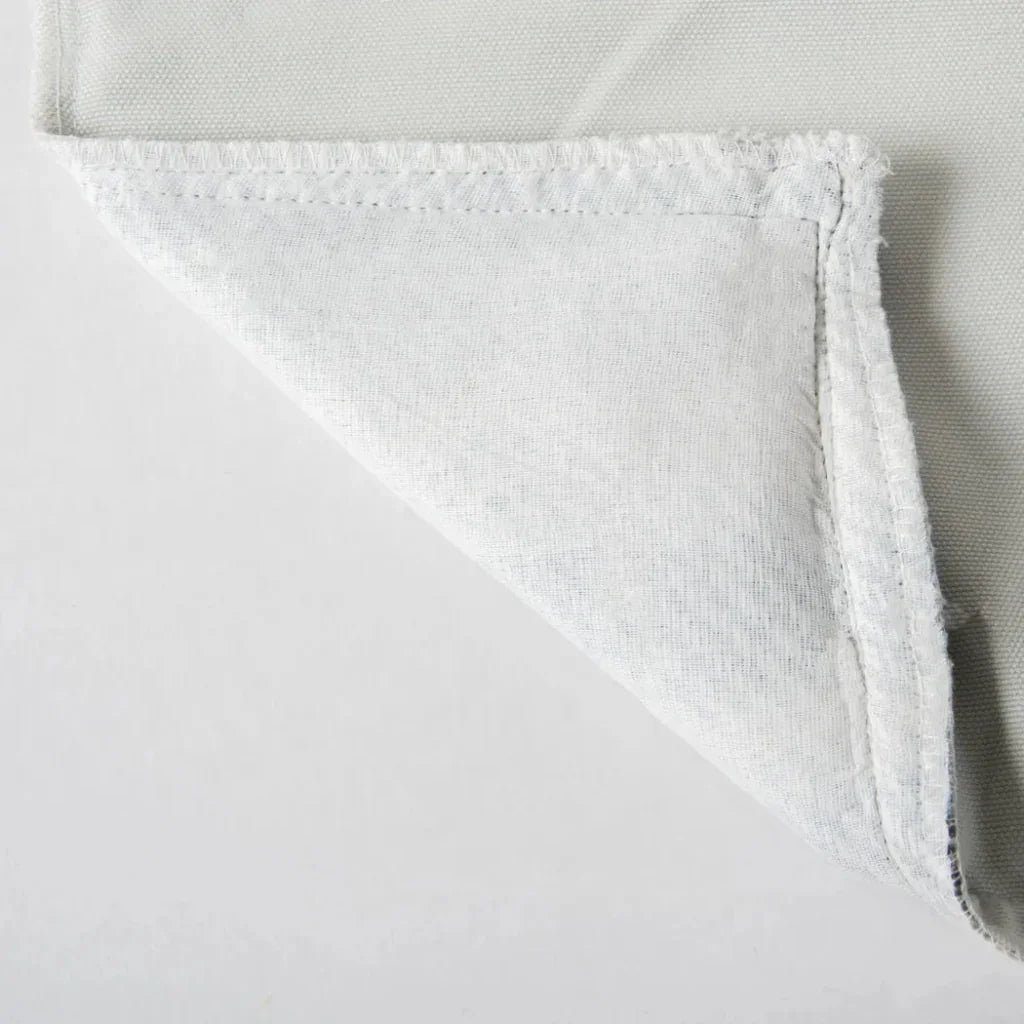 Striped Throw Pillows For Outdoors-Outdoor Pillows-LOOMLAN-LOOMLAN