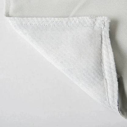 Striped Throw Pillows For Outdoors-Outdoor Pillows-LOOMLAN-LOOMLAN