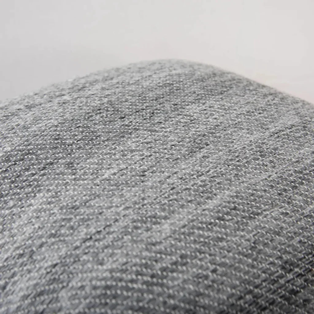 Striped Throw Pillows For Outdoors-Outdoor Pillows-LOOMLAN-LOOMLAN