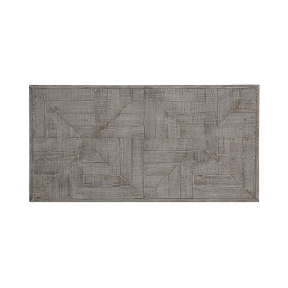 Studio 20 Lift Top Rectangular Cocktail Table