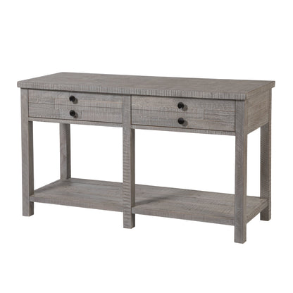 Studio 20 Rectangular Console Table