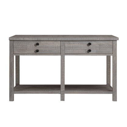 Studio 20 Rectangular Console Table