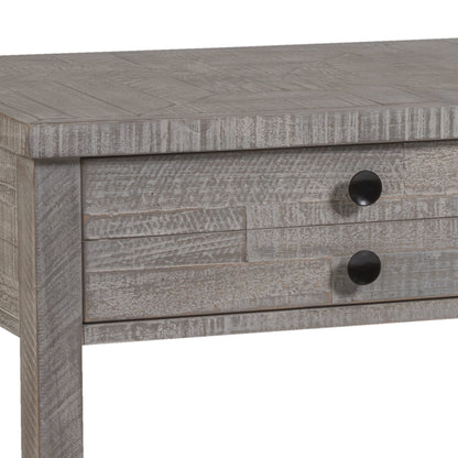 Studio 20 Rectangular Console Table