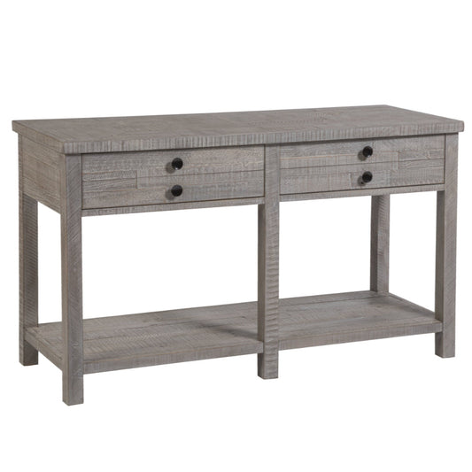 Studio 20 Rectangular Console Table