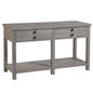 Studio 20 Rectangular Console Table