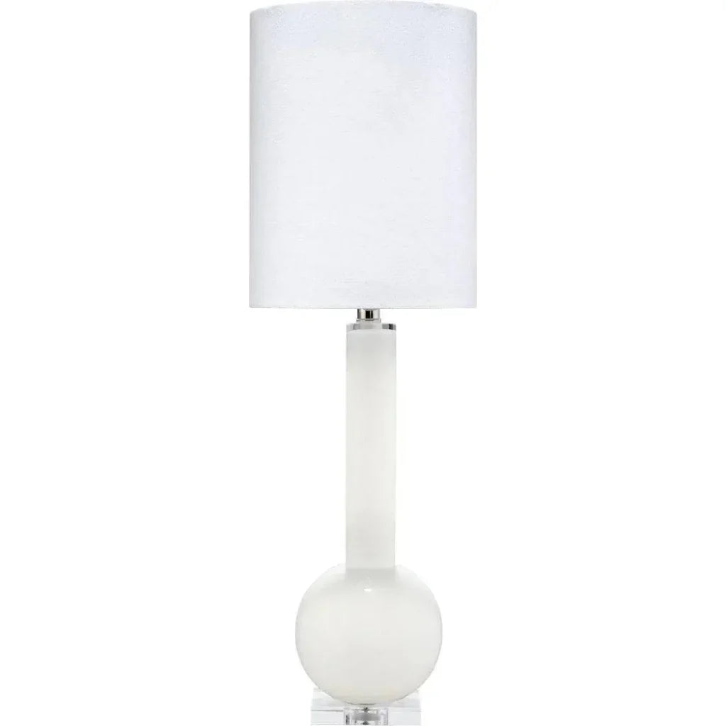 Studio Glass Table Lamp