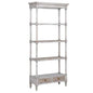 Summer House Grey Etagere - LOOMLAN - Wildwood - Etageres