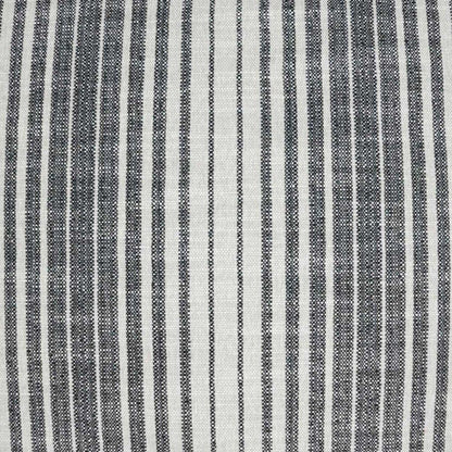 Summerville Handmade Throw Pillow - LOOMLAN - D.V. Kap - Throw Pillows