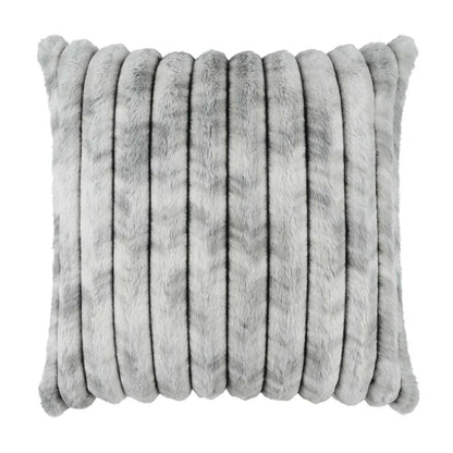 Summit Handmade Throw Pillow - LOOMLAN - D.V. Kap - Throw Pillows