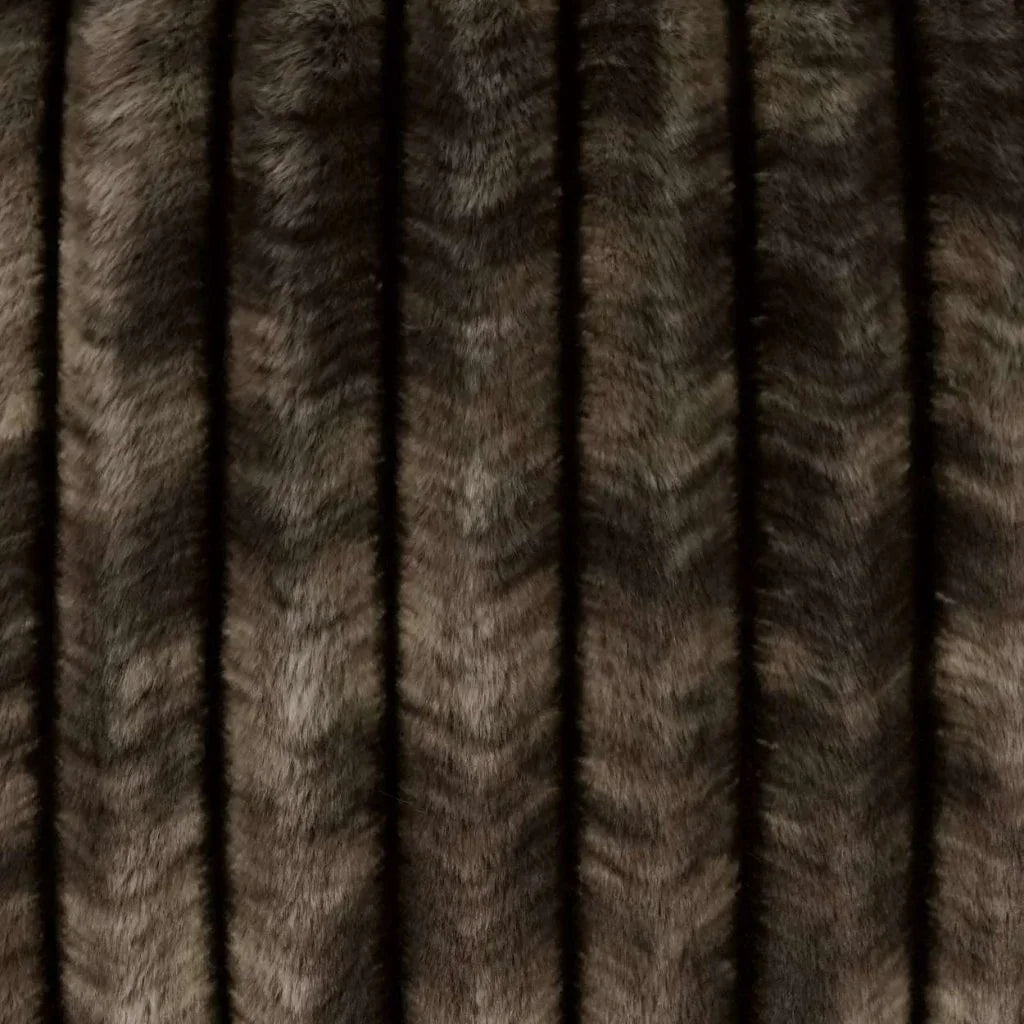 Summit Handmade Throw Pillow - LOOMLAN - D.V. Kap - Throw Pillows