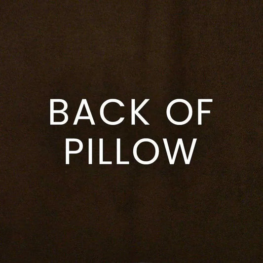 Sunshine Blue Throw Pillow With Insert - LOOMLAN - D.V. Kap - Throw Pillows