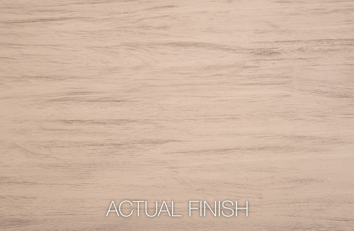 Sur Wooden Backless Outdoor Dining Bench-Outdoor Benches-Essentials For Living-LOOMLAN